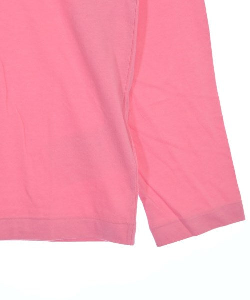 COMME des GARCONS T恤/上衣