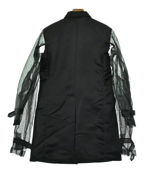 COMME des GARCONS 休閒夾克