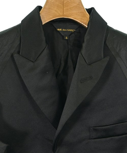 COMME des GARCONS 休閒夾克