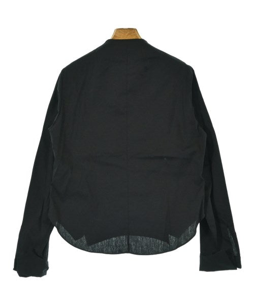 noir kei ninomiya 女襯衫