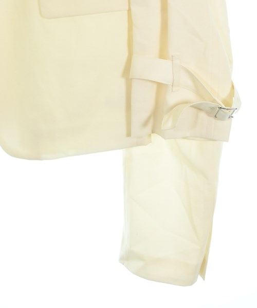 COMME des GARCONS 休閒夾克