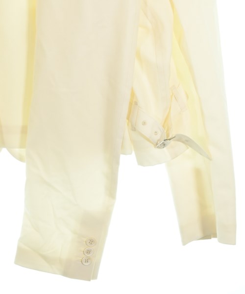 COMME des GARCONS 休閒夾克