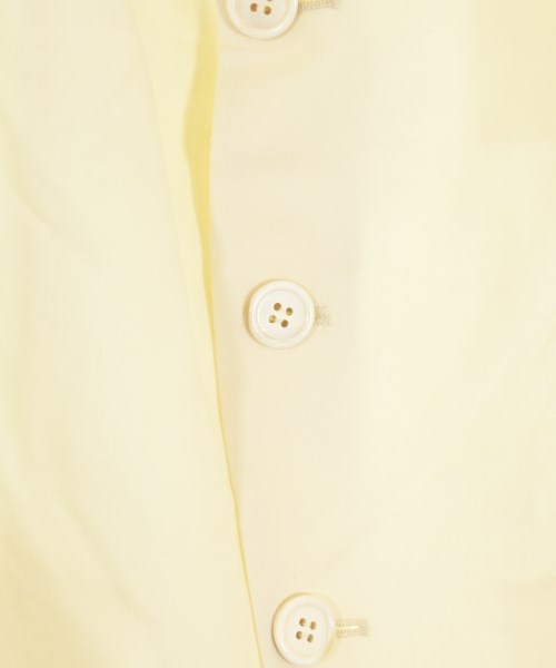 COMME des GARCONS 休閒夾克