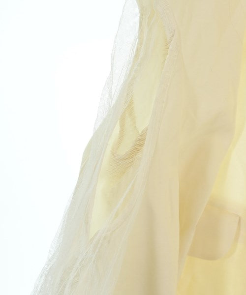 COMME des GARCONS 休閒夾克