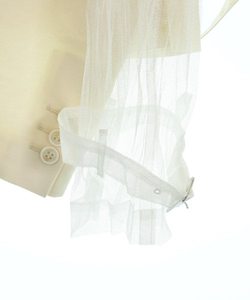 COMME des GARCONS 休閒夾克
