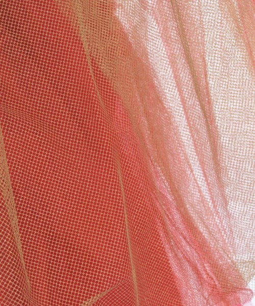 COMME des GARCONS 膝上裙