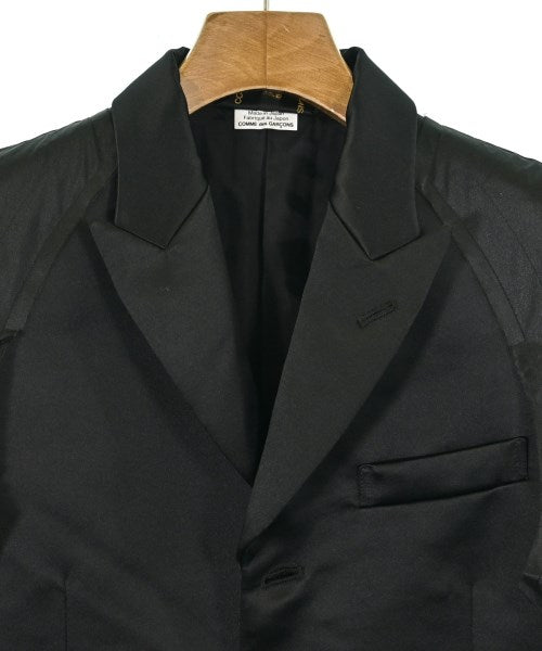 COMME des GARCONS 休閒夾克