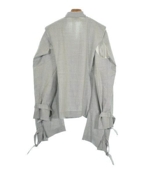 COMME des GARCONS 西裝外套