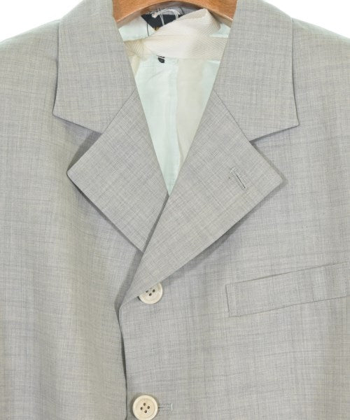 COMME des GARCONS 西裝外套