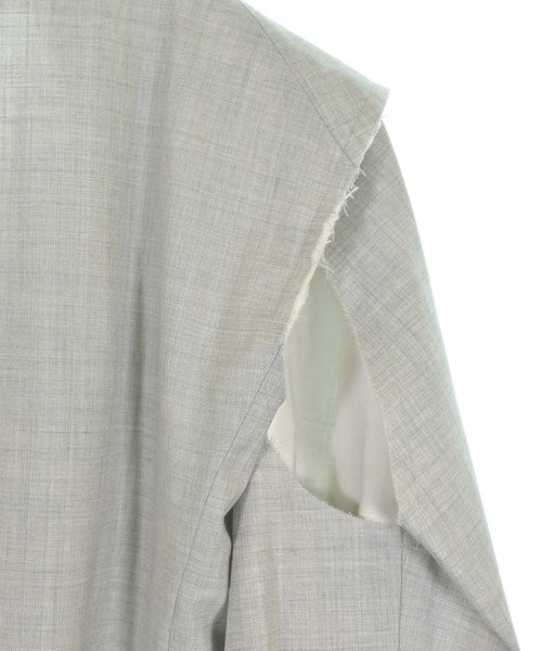 COMME des GARCONS 西裝外套