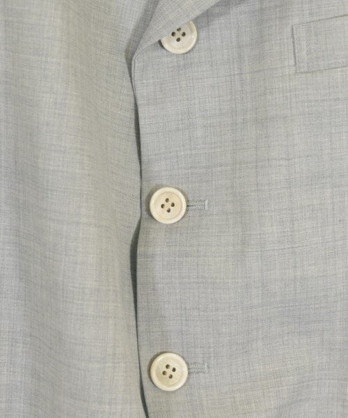 COMME des GARCONS 西裝外套