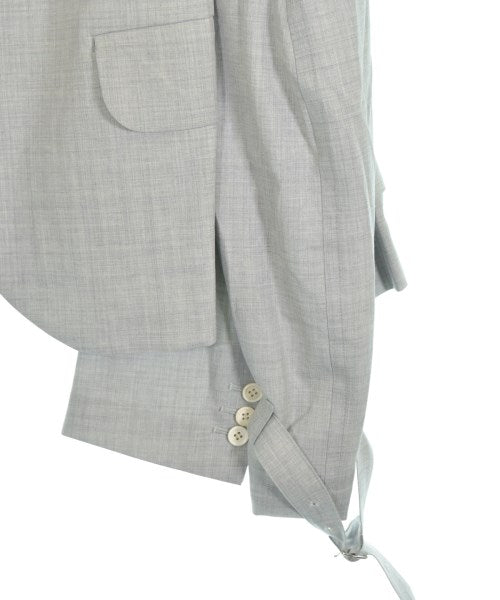 COMME des GARCONS 西裝外套