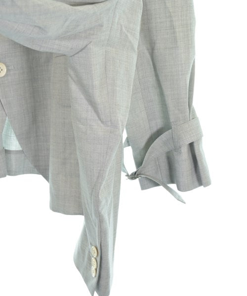 COMME des GARCONS 西裝外套