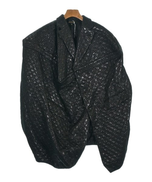 COMME des GARCONS 休閒夾克