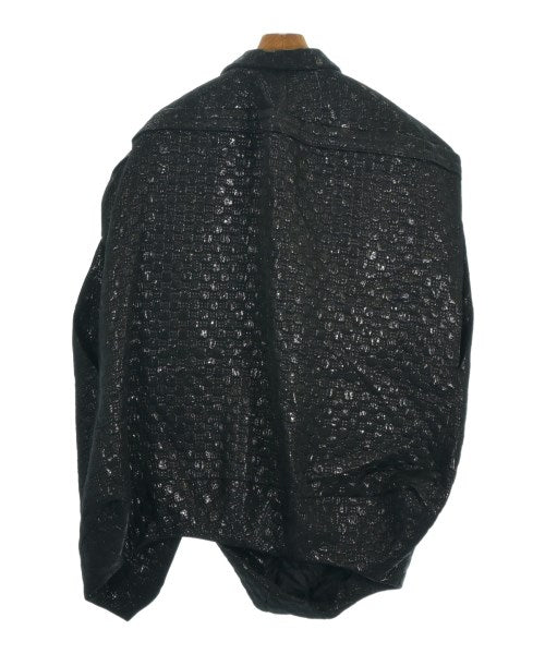 COMME des GARCONS 休閒夾克
