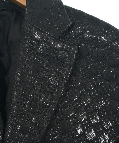 COMME des GARCONS 休閒夾克