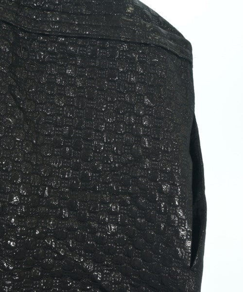COMME des GARCONS 休閒夾克