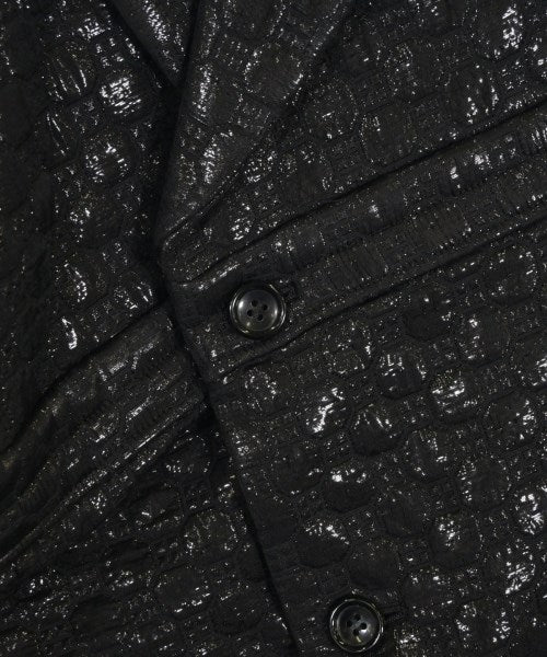 COMME des GARCONS 休閒夾克