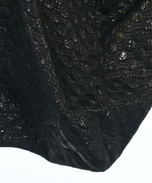COMME des GARCONS 休閒夾克