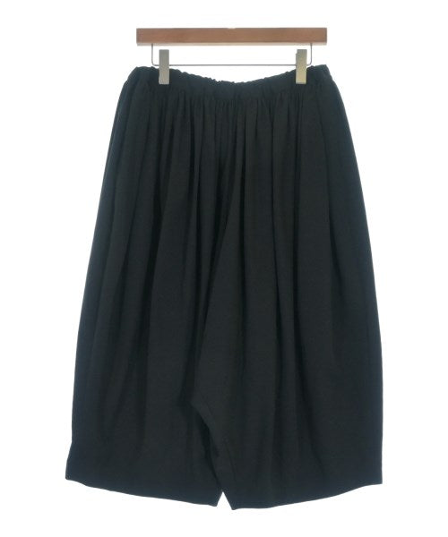 COMME des GARCONS 其他款