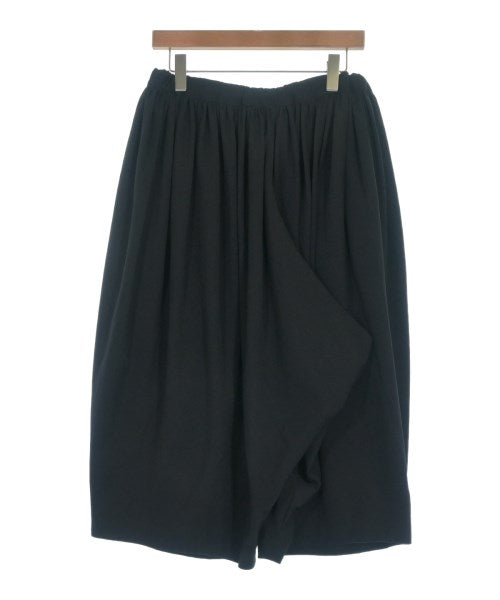 COMME des GARCONS 其他款