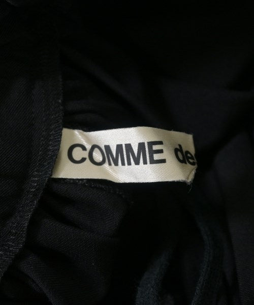 COMME des GARCONS 其他款
