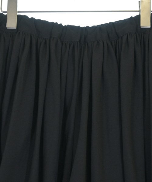 COMME des GARCONS 其他款