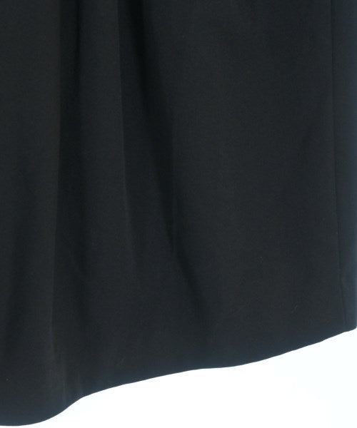 COMME des GARCONS 其他款