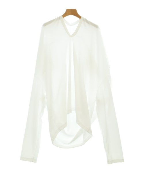 COMME des GARCONS T恤/上衣