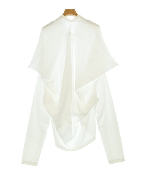 COMME des GARCONS T恤/上衣