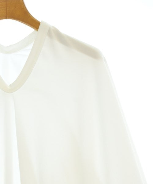 COMME des GARCONS T恤/上衣