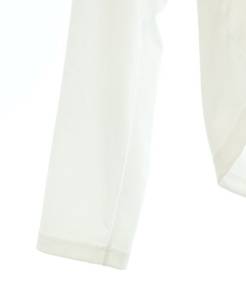 COMME des GARCONS T恤/上衣