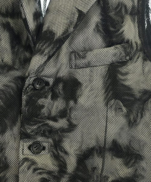 COMME des GARCONS 其他大衣