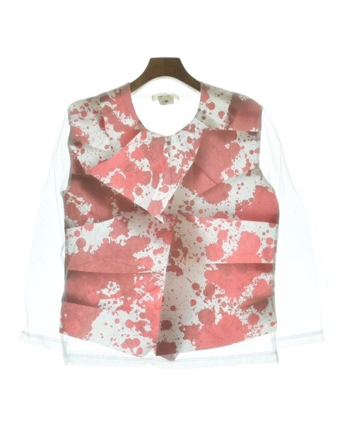 COMME des GARCONS 休閒襯衫