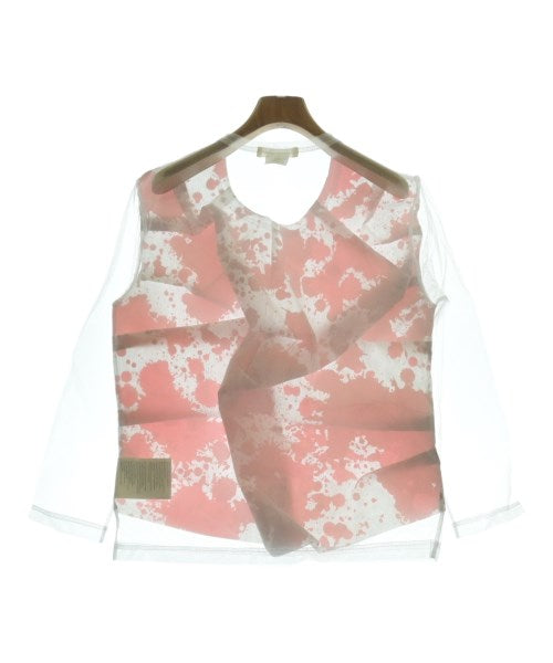 COMME des GARCONS 休閒襯衫