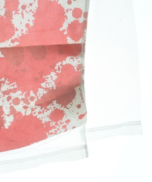 COMME des GARCONS 休閒襯衫