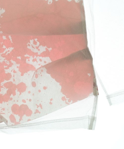 COMME des GARCONS 休閒襯衫