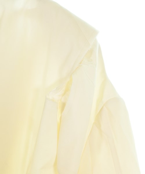 COMME des GARCONS 休閒夾克