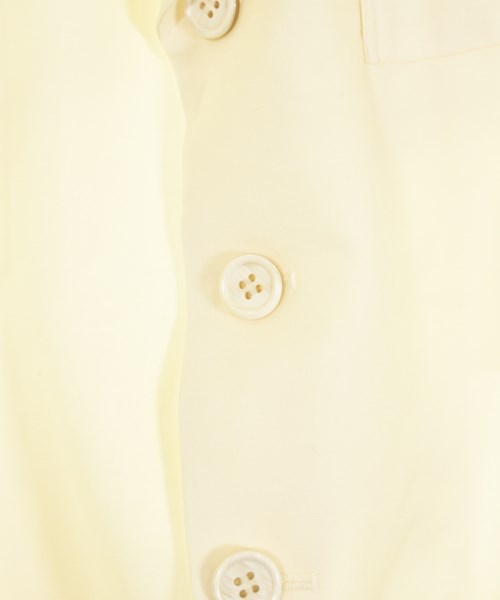 COMME des GARCONS 休閒夾克