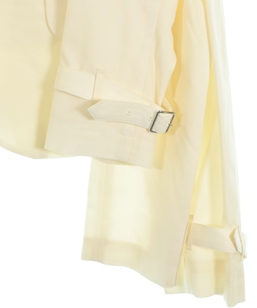 COMME des GARCONS 休閒夾克
