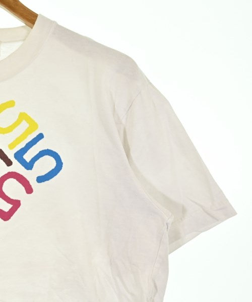 COMME des GARCONS T恤/上衣