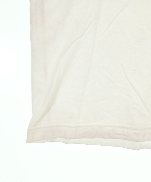 COMME des GARCONS T恤/上衣