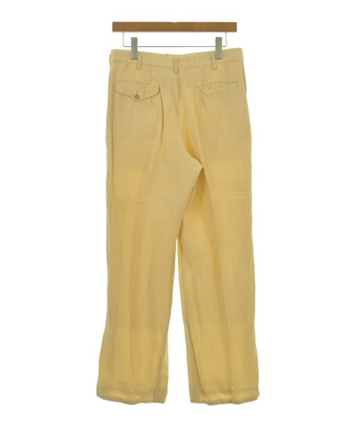 COMME des GARCONS 其他款