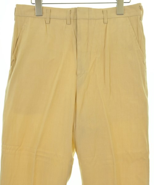 COMME des GARCONS 其他款