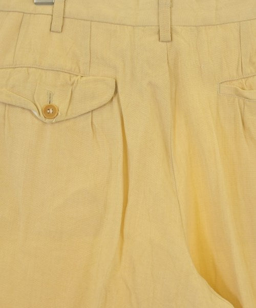 COMME des GARCONS 其他款