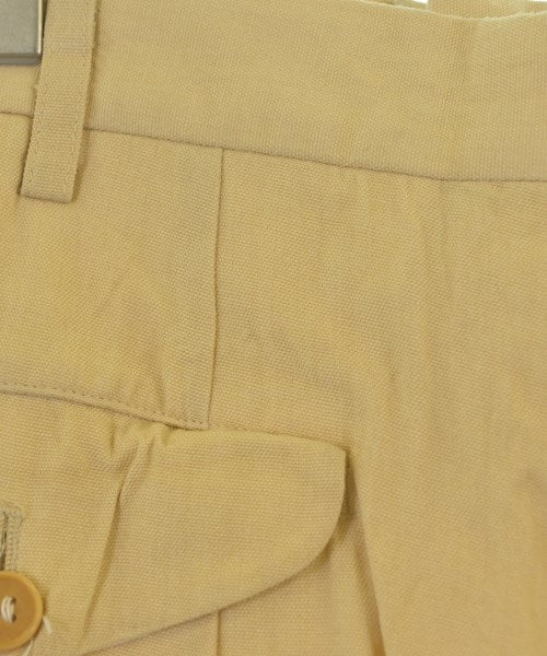 COMME des GARCONS 其他款