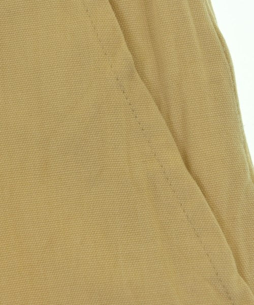 COMME des GARCONS 其他款