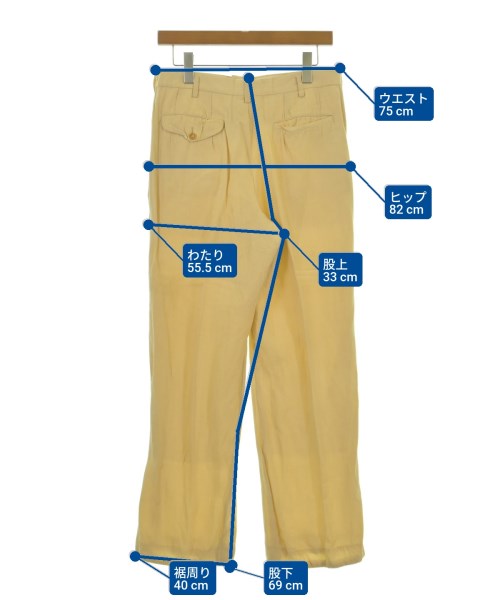 COMME des GARCONS 其他款