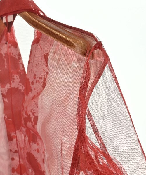 COMME des GARCONS 休閒夾克