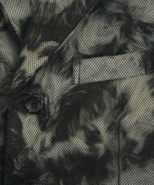 COMME des GARCONS 其他大衣